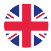 Anglais