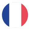 Français